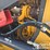 2019-deere-310sl-image-40