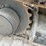2014-caterpillar-308e2-cr-image-24
