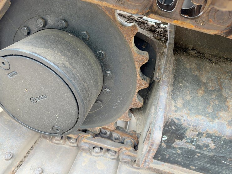 2014-caterpillar-308e2-cr-image-24