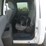 2016-ford-f550-image-12
