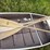#2652-•-american-fiberlite-15'-canoe-image-11