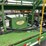 #296-•-2016-woodbine-rapido-loco-firewood-processor-image-12