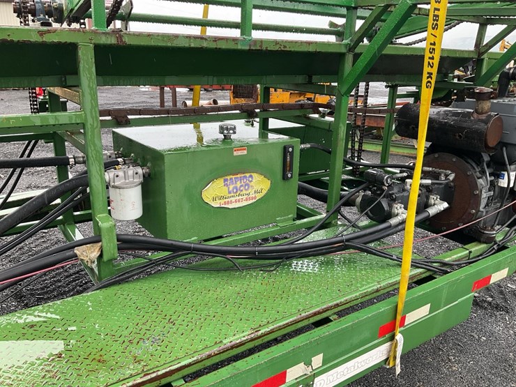 #296-•-2016-woodbine-rapido-loco-firewood-processor-image-12