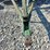 glencoe-soil-saver-image-13