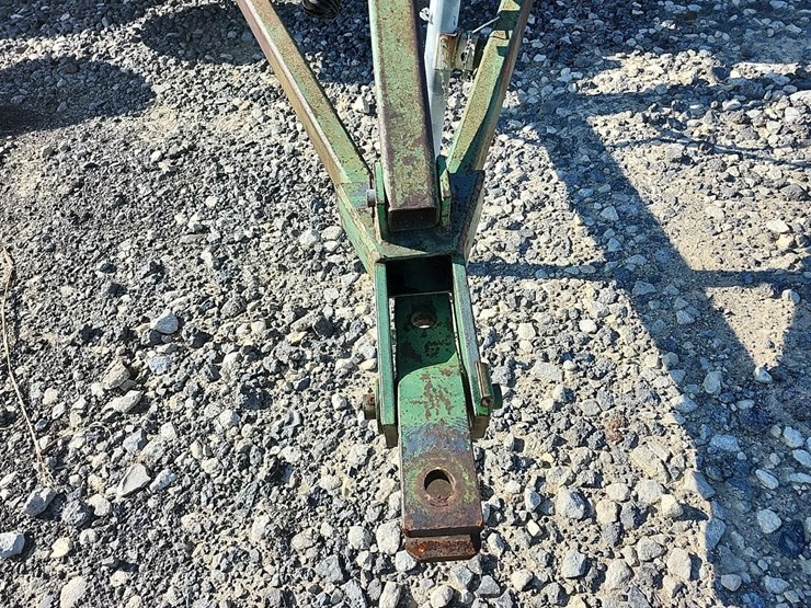 glencoe-soil-saver-image-13