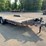 2026-delta-27tb-t/a-tilt-deck-trailer-image-7