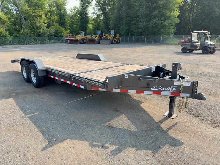 2026-delta-27tb-t/a-tilt-deck-trailer-image-7