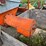 #2585-•-farm-fans-grain-dryer-image-12