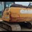 2013-case-cx130c-image-3