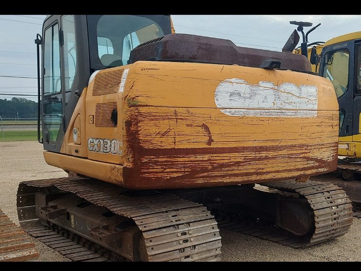 2013-case-cx130c-image-3