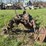 oliver-three-blade-pull-type-disk-plow-image-5
