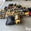 dewalt-&-hilti-handheld-power-tools-&-batteries-image-8