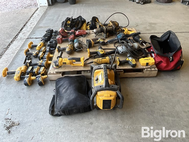 dewalt-&-hilti-handheld-power-tools-&-batteries-image-8