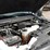 2001-ford-f350-image-9