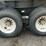 2015-deere-335d-image-77