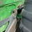 deere-748l-image-44