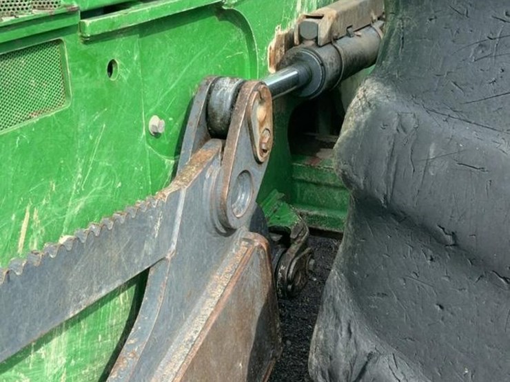 deere-748l-image-44
