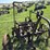 two-bottom-plow-image-7