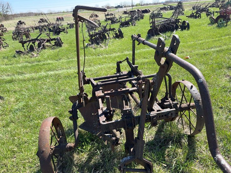 two-bottom-plow-image-7