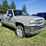2005-chevrolet-1500-image-13
