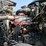 2009-mack-ch613-image-12