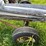 #2639-•-running-gear-with-guard-rail-pieces-image-5