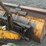 #210-•-allis-chalmers-540-wheel-loader-image-30