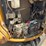 2017-deere-60g-image-16