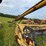 #2623-•-8"-x-40'-grain-auger-image-11