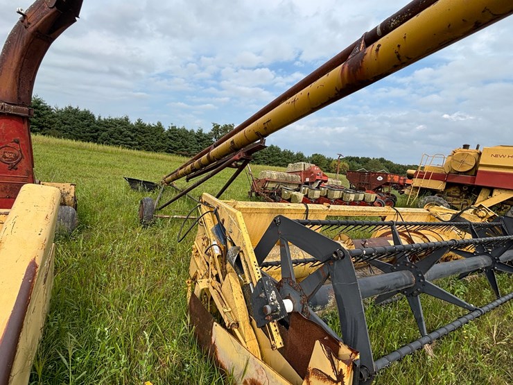#2623-•-8"-x-40'-grain-auger-image-11
