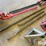 assorted-shop-tools-image-17