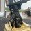 2014-deere-648h-image-60