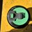 2012-caterpillar-420f-image-52
