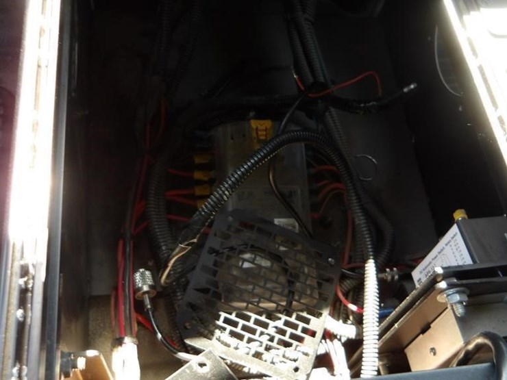 2019-ford-f250-image-23