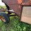 #2644-•-kelly-gravity-box-on-running-gear-image-24