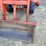 kubota-bx22-image-10