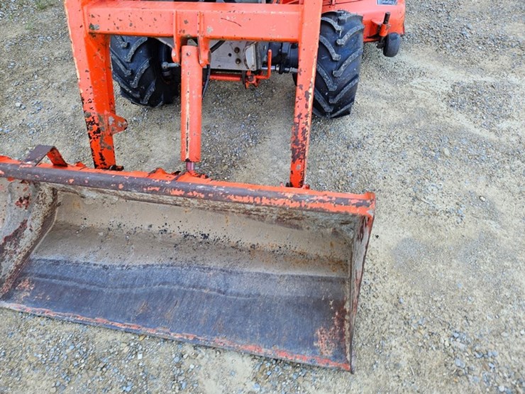 kubota-bx22-image-10