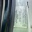 2006-ford-cargo-image-6