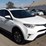 2017-toyota-rav4-image-2