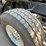 2018-kenworth-t680-image-11