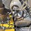 2023-komatsu-pc360-lc-11-image-65
