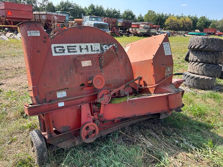 gehl-99-image-6