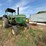john-deere-4430-image-48