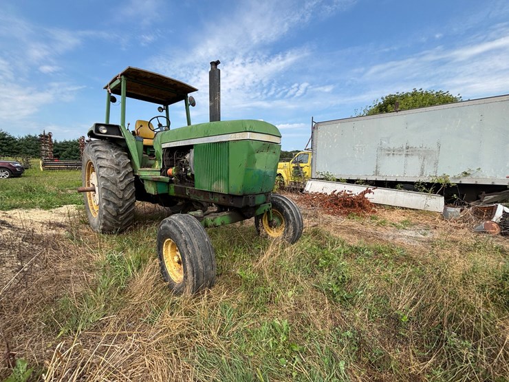 john-deere-4430-image-48