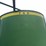 john-deere-700-image-16