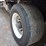 2016-utility-3000r-image-26