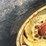 #2648-•-krause-20'-wing-disc-image-13