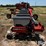 2011-case-ih-1230-image-4