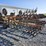18ft-brillion-soil-finisher-image-9