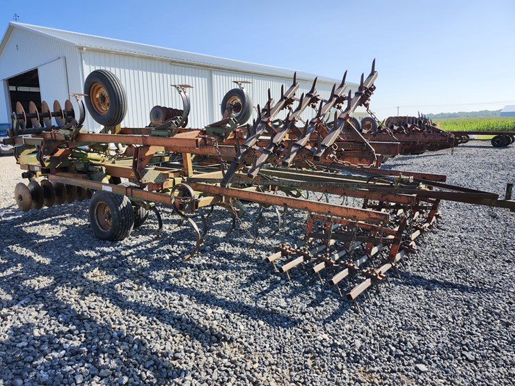 18ft-brillion-soil-finisher-image-9